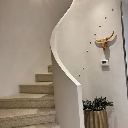 Vila 120 M2, Downtown Cannet
